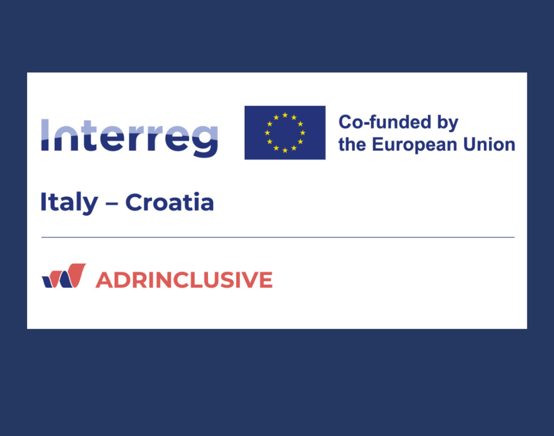 Adrinclusive project